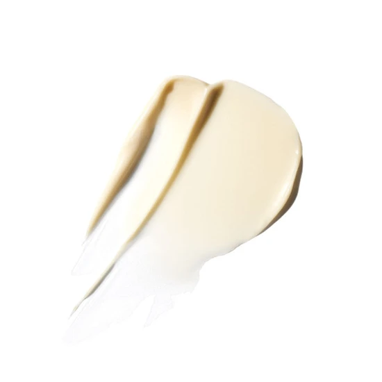 Murad Cellular Hydration Repair Mask 80ml