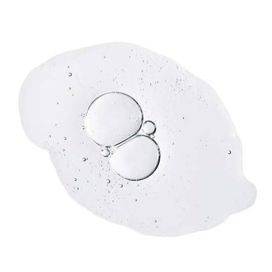 BARBER PRO RETINOL Serum