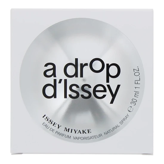 Issey Miyake A Drop d'Issey Eau De Parfum 30ml