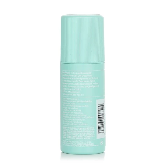 Estée Lauder Youth Dew Roll-On Anti-Perspirant Deodorant 75ml