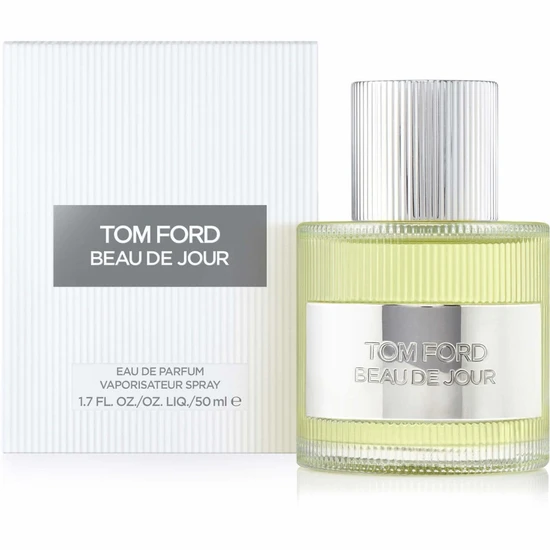Tom Ford Beau De Jour Eau De Parfum 50ml