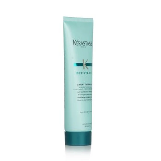 Kérastase Resistance Ciment Thermique Strengthening Milk Leave-in 150ml