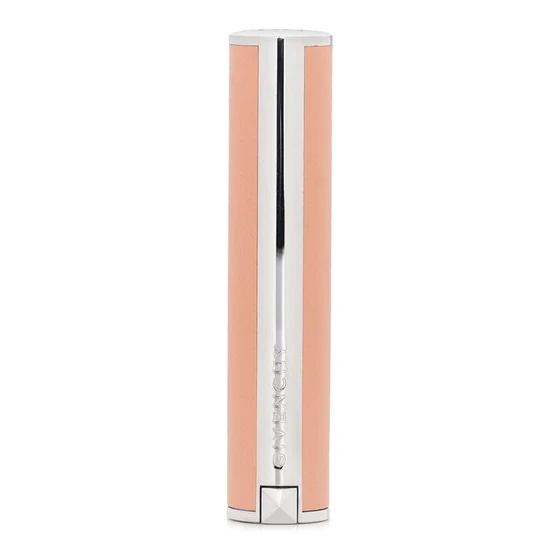 GIVENCHY Rose Perfecto Lip Balm No. 102