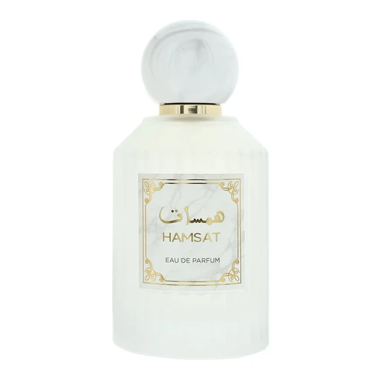 Rotana Hamsat Eau De Parfum 100ml