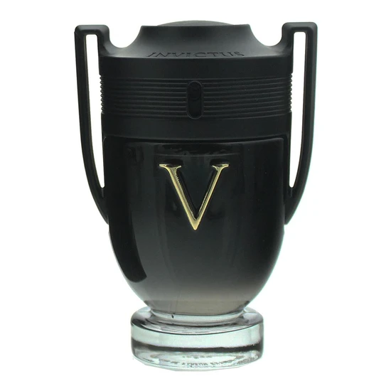 Paco Rabanne Invictus Victory Eau De Parfum Extreme 50ml