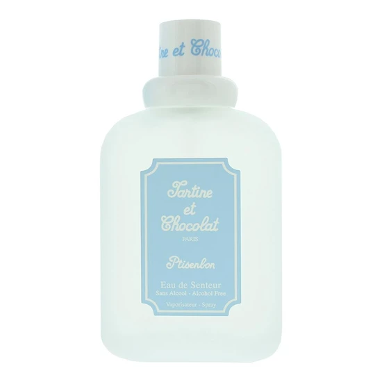 Tartine et Chocolat Ptisenbon Alcohol Free Eau De Senteur Spray 100ml