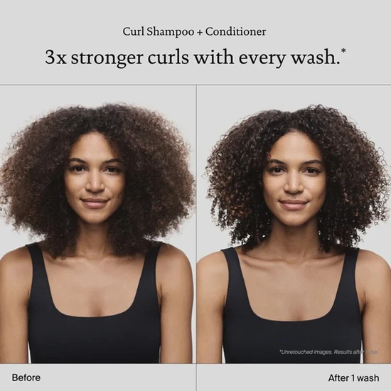 Living Proof Curl Conditioner 236ml
