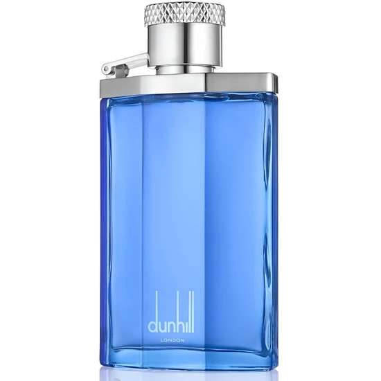 Dunhill London Desire Blue Eau De Toilette 100ml