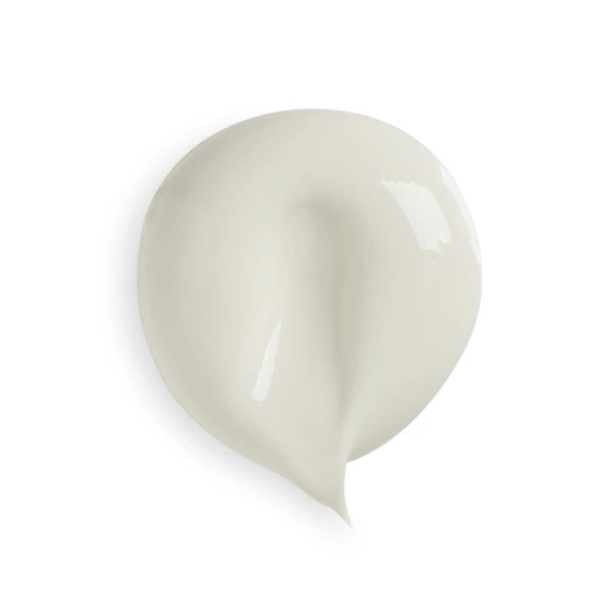 Korres Yoghurt Emulsion Body + Face SPF 30 250ml