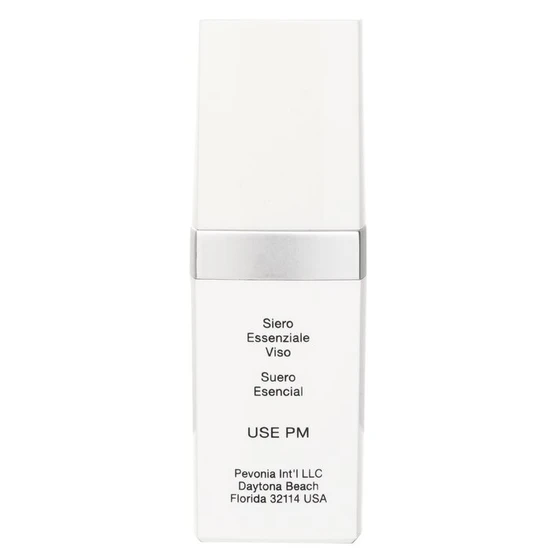 Pevonia Botanica Spa Clinica Pro Micro-Retinol Essential Serum 30ml