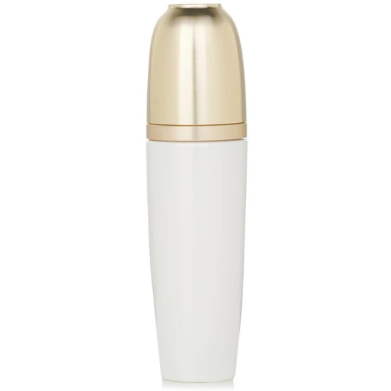 GUERLAIN Orchidee Imperiale Brightening The Radiance Concentrate 30ml