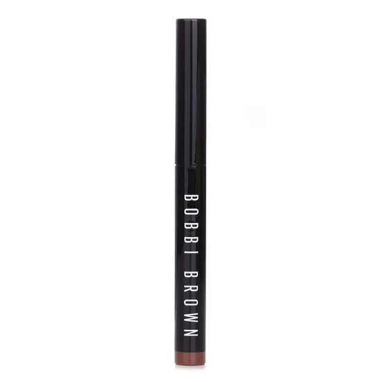 Bobbi Brown Long-Wear Cream Shadow Stick Bronze