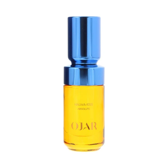 Ojar Halwa Kiss Absolute Perfume Oil 20ml