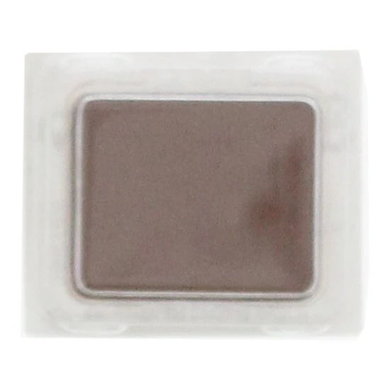 Shu Uemura Art of Hair Eyeshadow Pressed Powder 882 M Medium Brown