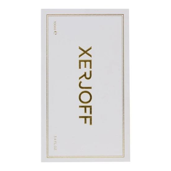 Xerjoff Pikovaya Dama Eau De Parfum 100ml