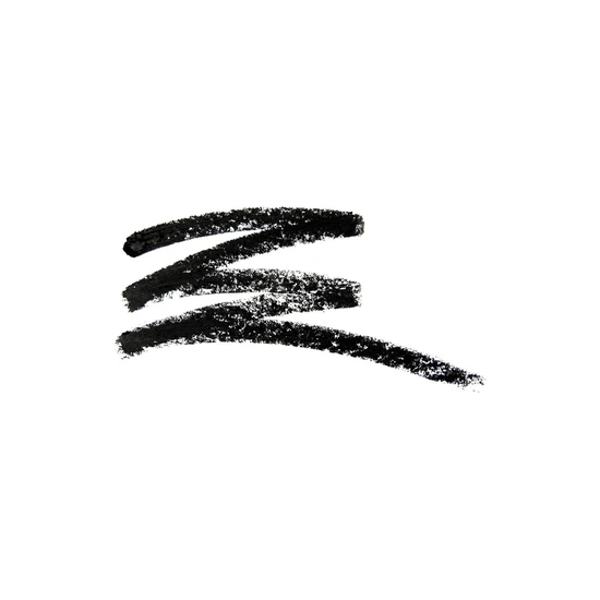 Wet N Wild Colour Icon Kohl Eyeliner Pencil Baby's Got Black