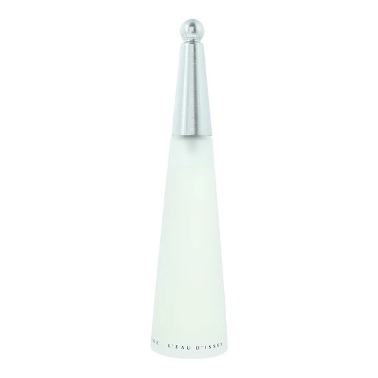 Issey Miyake L'Eau D'Issey Eau De Toilette 50ml