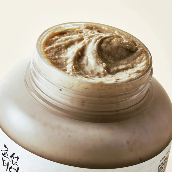 Beauty of Joseon Ginseng Essence Water Toner 150ml