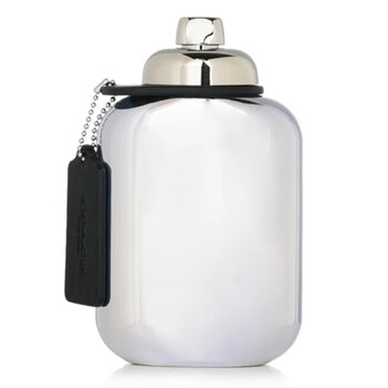 Coach Platinum Eau De Parfum 100ml