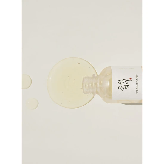 Beauty of Joseon Glow Serum : Propolis + Niacinamide 60ml