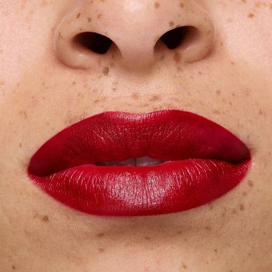 essence The Slim Stick 6h Long-Lasting Lipstick 109 Burgundy Bliss