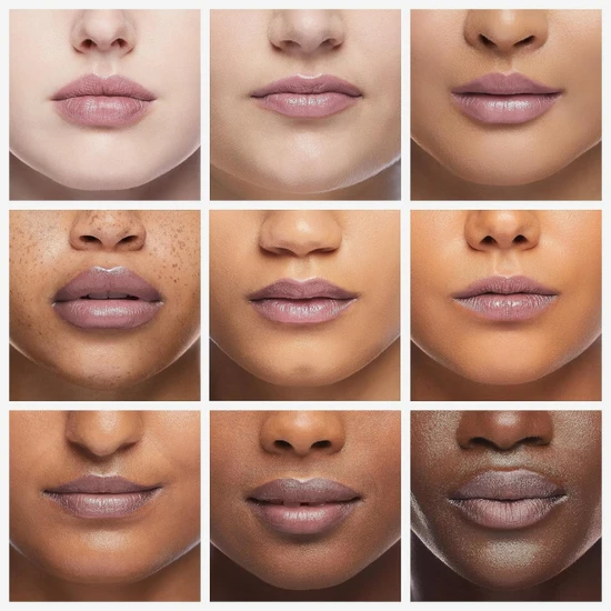 Nuxe Reve De Miel Lipstick Stick