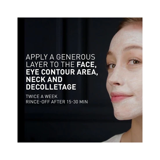 Filorga Meso-Mask 50ml