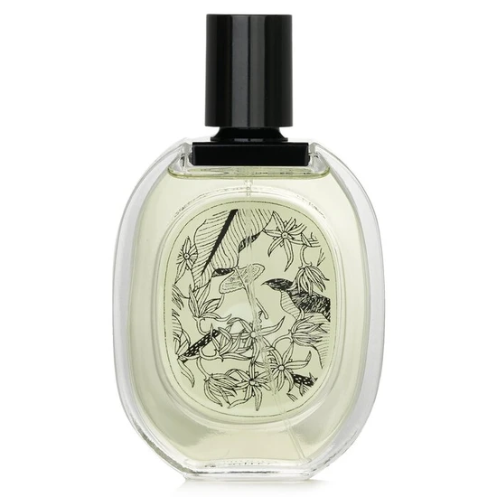 Diptyque Eau Moheli Eau De Toilette 100ml