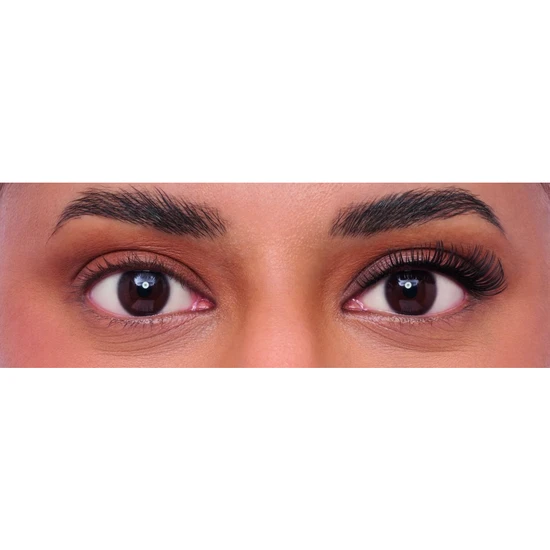 Eylure Voluminous Curl Clusters