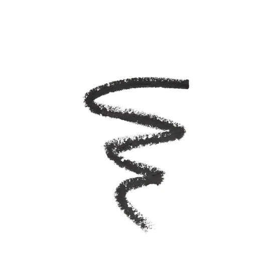 Revolution Streamline Eyeliner Black