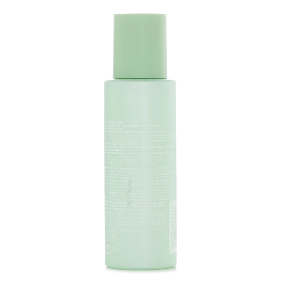 Clinique Clarifying Lotion 1 200ml