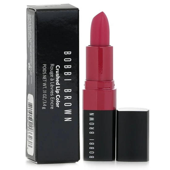 Bobbi Brown Crushed Lip Colour Babe