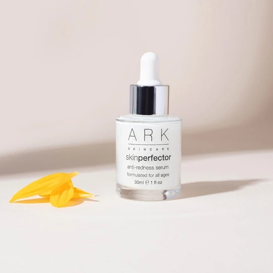 Ark Skincare Anti-Redness Serum 30ml