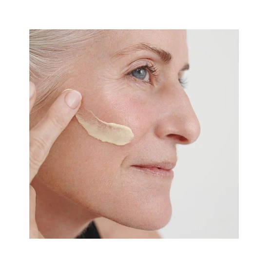 Dr Hauschka Regenerating Intensive Day Cream 40ml