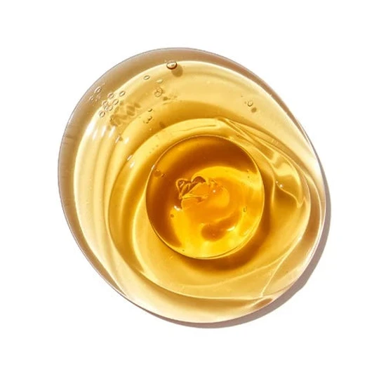 Bubble T Peach Matcha Jelly Mask 100g