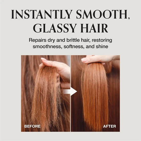 MONCLOS Velvet Nourishing Treatment 200ml