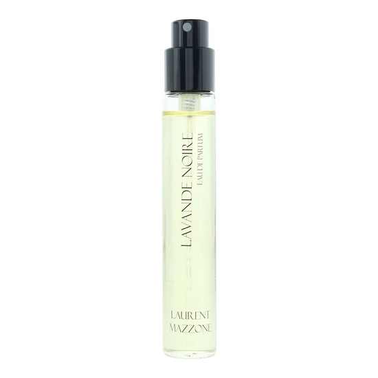 Laurent Mazzone Lavande Noir Eau De Parfum 15ml