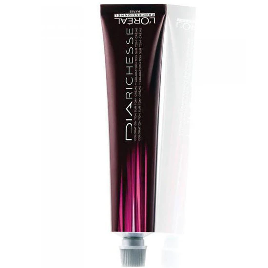 L'Oréal Professionnel Dia Richesse Semi-Permanent Hair Colour 0.20