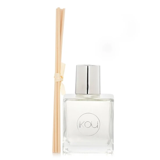 iKOU Aromacology Diffuser Reeds Happiness 175ml