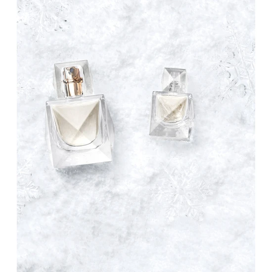 Khloe Kardashian XO KHLOE Eau De Parfum Gift Set 30ml