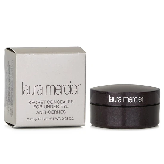 Laura Mercier Secret Concealer 7
