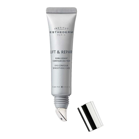 Institut Esthederm Age Correction Lift & Repair Eye Cream 15ml