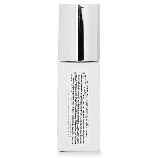 OFRA Cosmetics Biotech Face Gel 36ml