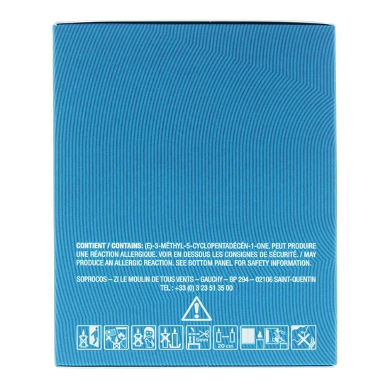 Atelier Cologne Tuberose Garden Candle 180g