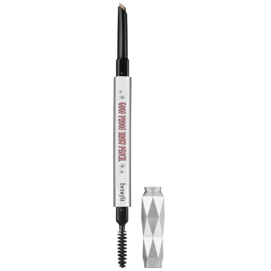 Benefit Goof Proof Brow Pencil Full-Size: 05-Deep