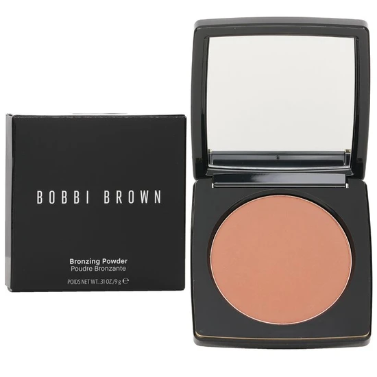 Bobbi Brown Bronzing Powder Medium