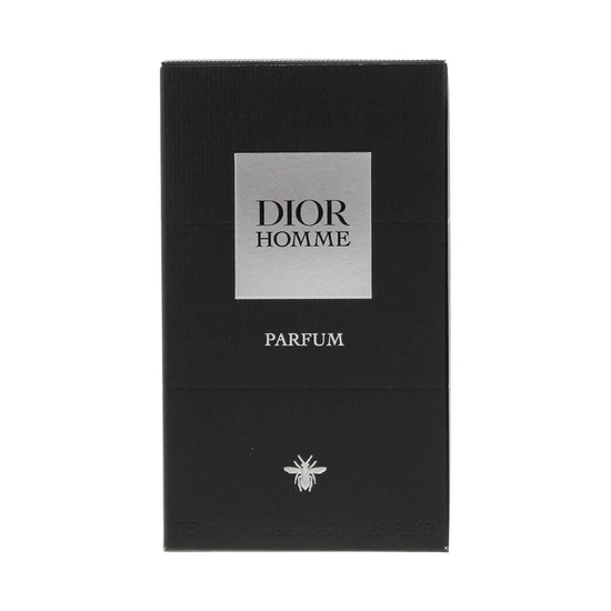 DIOR Homme Parfum 75ml
