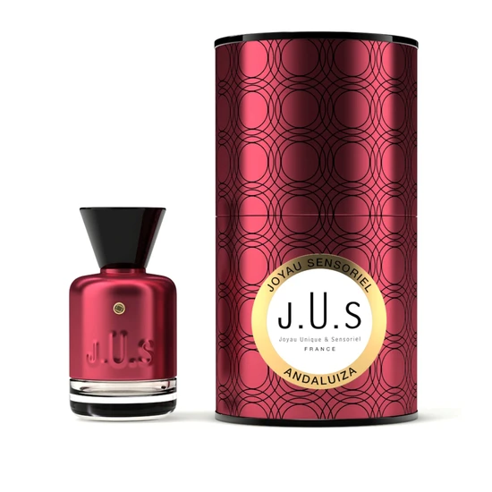 LA MAISON J.U.S ANDALUIZA Parfum 100ml