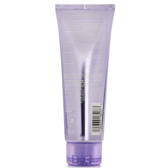 Clinique Take The Day Off Cleansing Mousse 125ml