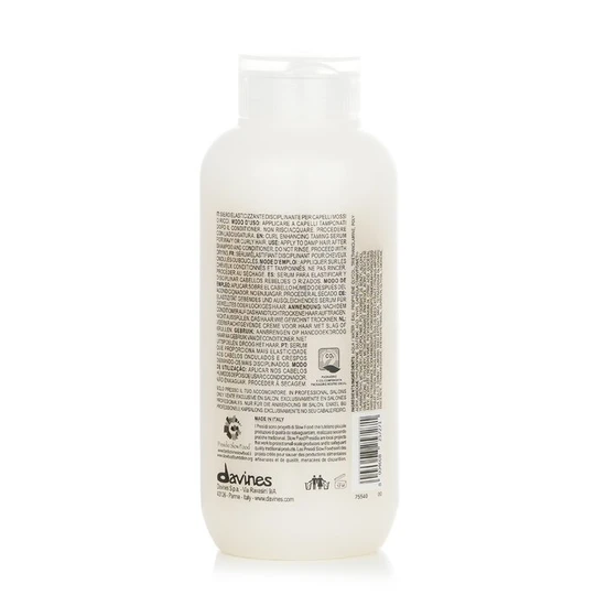 Davines Love Curl Cream 150ml